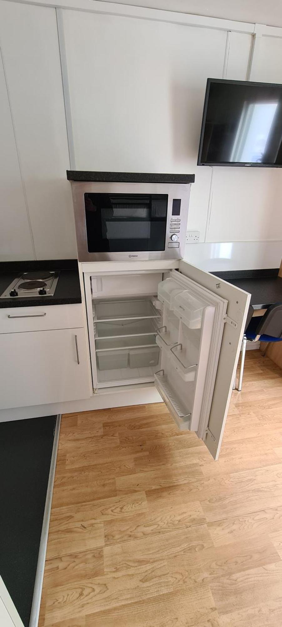 Mcinnes House Rooms With Breakfast Kingussie Quarto foto